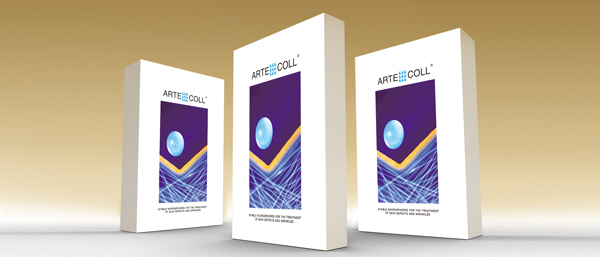 爱贝芙-客服系统|永州博美医疗美容医院|官方网站