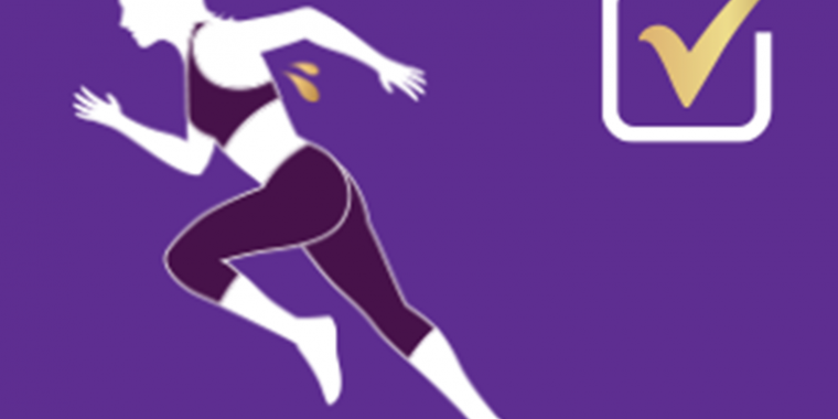 您是否有腋下多汗的困扰?-客服系统|永州博美医疗美容医院|官方网站