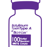 保妥适-客服系统|永州博美医疗美容医院|官方网站