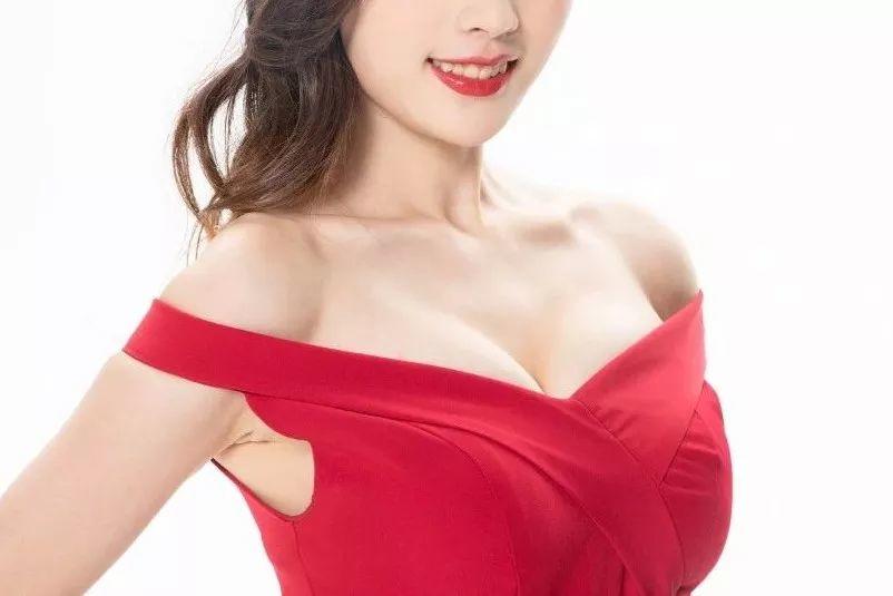 关于假体隆胸，你最关心的几个问题都有专家解答！