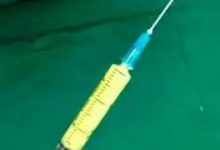 肉毒素有依赖性?停止后加速衰老?真相是……-客服系统|永州博美医疗美容医院|官方网站