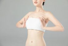 什么样算是乳房下垂?导致的原因是什么?-客服系统|永州博美医疗美容医院|官方网站
