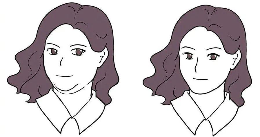 想瘦哪里瘦哪里，吸脂真的这么神奇吗？