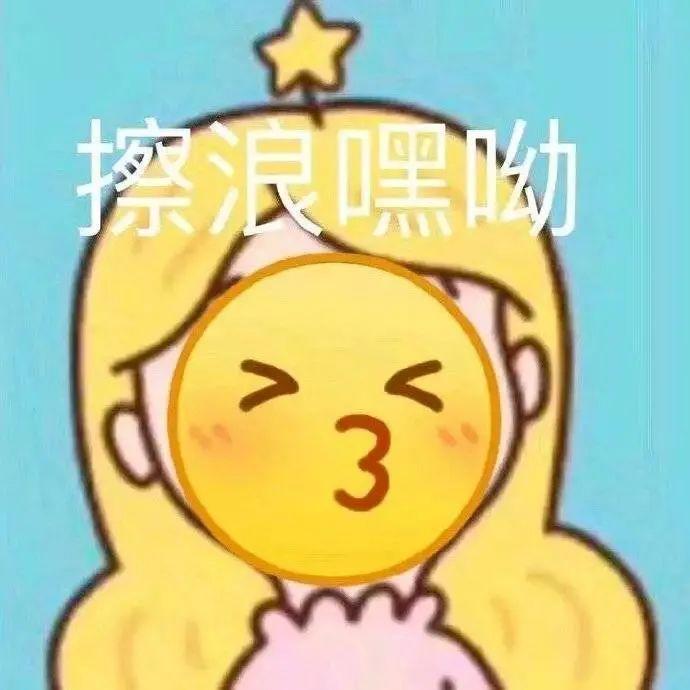 科普:眼部10大美学标准 | 附美眼方案 科普:眼部10大美学标准 | 附美眼方案