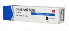 治痘痘全详细攻略,建议收藏! 治痘痘全详细攻略,建议收藏!