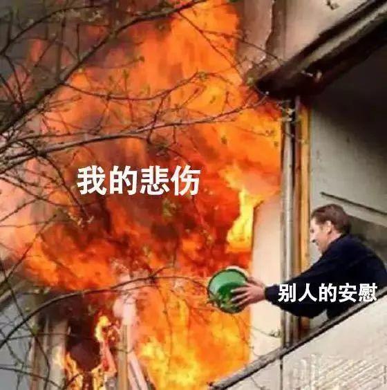 科普:不同年龄对照医美品项速查,解决各年龄段美丽难题! 科普:不同年龄对照医美品项速查,解决各年龄段美丽难题!