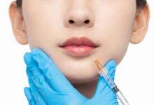 为什么你打的玻尿酸没别人的持久？-客服系统|永州博美医疗美容医院|官方网站