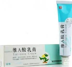 治痘痘全详细攻略,建议收藏! 治痘痘全详细攻略,建议收藏!