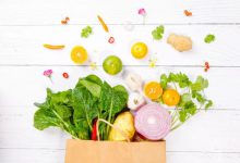 春天更要小心皮肤过敏，做好“5防护”迎接春暖花开！-客服系统|永州博美医疗美容医院|官方网站