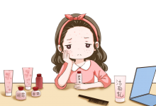 造成“黄脸婆”有这四大原因,别瞎用护肤品了!-客服系统|永州博美医疗美容医院|官方网站