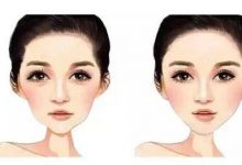 科普:脸部凹陷≠显老?凹陷救治方法大全!-客服系统|永州博美医疗美容医院|官方网站