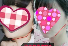 传说中的小颜整骨真的可靠吗？？？-客服系统|永州博美医疗美容医院|官方网站