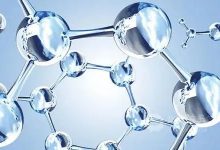 冬季补水保湿的几个误区，你“中招”了吗？-客服系统|永州博美医疗美容医院|官方网站