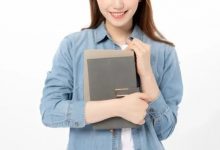 不同年龄段的医美项目怎么选?如何做好面部抗衰?-客服系统|永州博美医疗美容医院|官方网站