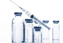 20出头需不需要做医美?在各种年龄段该如何选择医美项目?-客服系统|永州博美医疗美容医院|官方网站