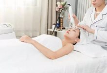 激光美容,原来我对它有这么多误解!-客服系统|永州博美医疗美容医院|官方网站