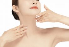 手术除皱和非手术除皱,怎么选?-客服系统|永州博美医疗美容医院|官方网站
