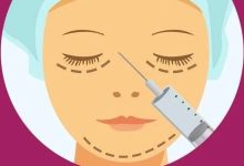 秋季适合做什么医美项目？-客服系统|永州博美医疗美容医院|官方网站